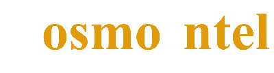 Scientific Journal of Cosmointel